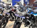 Bajaj Discover 125 2026
