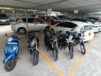 Bajaj Discover 125 2026