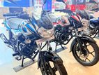 Bajaj Discover 125 2026