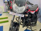 Bajaj Discover 125 2026
