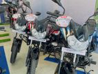 Bajaj Discover 125 2026