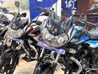 Bajaj Discover 125 2026