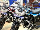 Bajaj Discover 125 2026