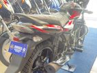 Bajaj Discover 125 2026