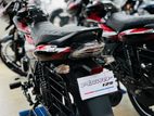 Bajaj Discover 125 2026