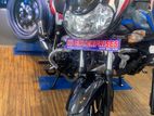Bajaj Discover 125 2026