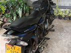 Bajaj Discover 125 2026