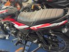Bajaj Discover 125 2026