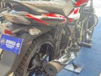 Bajaj Discover 125 2026
