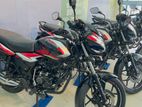 Bajaj Discover 125 2026