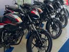 Bajaj Discover 125 2026