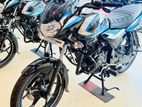Bajaj Discover 125 2026