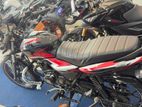 Bajaj Discover 125 2026