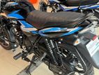 Bajaj Discover 125 2026