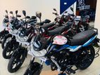 Bajaj Discover 125 2026