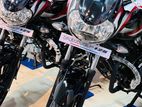 Bajaj Discover 125 2026