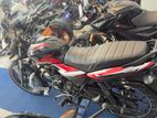 Bajaj Discover 125 2026