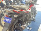 Bajaj Discover 125 2026