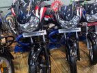 Bajaj Discover 125 2026