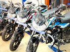 Bajaj Discover 125 2026
