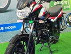 Bajaj Discover 125 2026