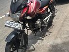 Bajaj Discover 125 2026