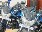 Bajaj Discover 125 2026