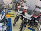 Bajaj Discover 125 2026