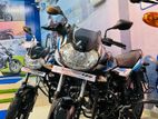 Bajaj Discover 125 2026