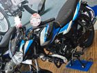 Bajaj Discover 125 2026