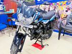 Bajaj Discover 125 2026