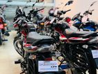 Bajaj Discover 125 2026