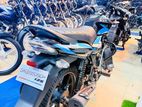 Bajaj Discover 125 2026
