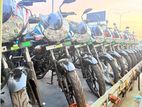 Bajaj Discover 125 2026