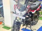Bajaj Discover 125 2026