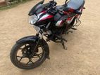 Bajaj Discover 125 2026