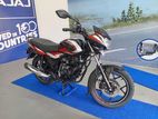 Bajaj Discover 125 2026