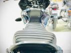 Bajaj Discover 125 2026