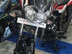 Bajaj Discover 125 2026