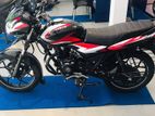 Bajaj Discover 125 2026