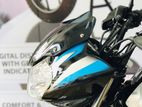 Bajaj Discover 125 2026