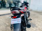 Bajaj Discover 125 2026