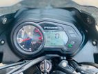 Bajaj Discover 125 2026
