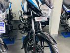Bajaj Discover 125 2026