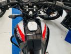Bajaj Discover 125 2026