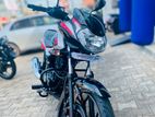 Bajaj Discover 125 2026