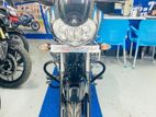 Bajaj Discover 125 2026