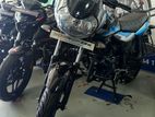Bajaj Discover 125 2026
