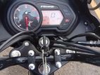 Bajaj Discover 125 2026