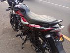 Bajaj Discover 125 2026